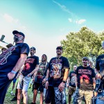 0183 Husman Fest